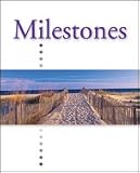 Milestones C