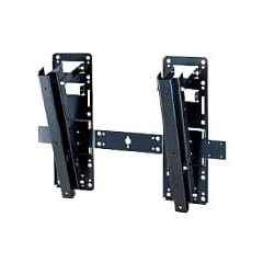 TOSHIBA 大型液晶テレビ壁取付金具 FPT-TA10B