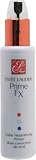 Estee Lauder Prime FX Color Neutralizing Primer
