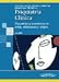 Psiquiatria Clinica / Clinical Psychiatry: Diagnostico Y... em Livros relacionados com o nome: 21hPPu34V8L._SL75_