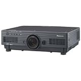 PT-DW5000UL DLP Proj XGA 2000:1 4500 Lumens No Lenses Fixed Install