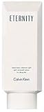 ETERNITY by Calvin Klein Shower Gel 6.7 fl oz (200 ml)