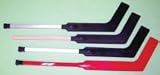 Olympia 40 Aluminator Goalie Stick