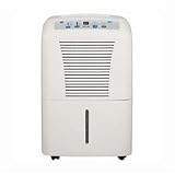 General Electric 50-Pint Dehumidifier