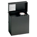 Malibu ML600TW Low Voltage 600-Watt Power Pack