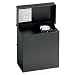 Outdoor Living : Malibu ML600TW Low Voltage 600-Watt Power Pack