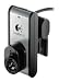 QuickCam Pro for Notebooks