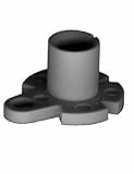 Dorman 800009 Disconnect Tool