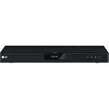 Buy New LG Electronics BD650 Blu-Ray Disc Player 1 Disc 1080p Upscaling Progressive...