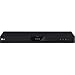 LG 3D Blu-Ray Player Smart TV 1080p