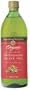 Spectrum Naturals - Olive Oil Og Extra Virgen/Unref, 33.8 oz liquid