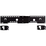 Yamaha SPM-K30 Wall Mount For Yamaha Digital Sound Projector