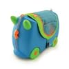 Trunki Saddle Bag - Blue