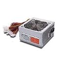 PSU Geh&auml;use Zubeh&ouml;r - Netzteil - 420 W
