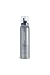 Joico Joiwhip Firm-Hold Design Foam 10.2 oz (300 ml)
