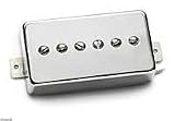 Seymour Duncan