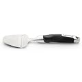 Zeroll Ussentials 8776MB Stainless Steel Cheese Planer (Midnight Black)