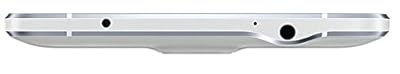 Samsung Galaxy Note 4 (Frost White, 32 GB) 