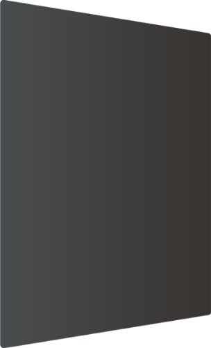 Imagen 3 de Vikuiti 0