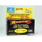 Arrow Fastener #224 5000PK 1 4 Staple by ARROW FASTENER