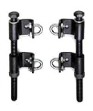 WILMAR W80555 STRUT COIL SPRING COMPRESSR