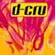 D-Cru