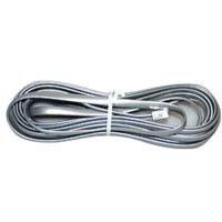 SBIG Tracking Interface Cable for the Autoguider