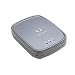 HP Jetdirect ew2400 802.11g Wireless/Fast Ethernet Combination Print Server