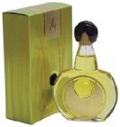 Mahora Perfume by Guerlain Eau de Parfum Spray for Women 1.7 oz