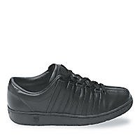 classic luxury edition Men's black SIZE 10.5