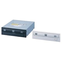 BUFFALO DVD-RAM/±R(1層/2層)/±RW対応 SATA用 内蔵DVDドライブ DVSM-XE1219FBS