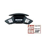 Seecode Wheel V3 Bluetooth Lenkrad Freisprecheinrichtung