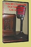 You Bet Your Life Old Time Radio MP3 Collection on DVD