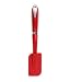 Red Silicone Spatula by Cuisinart