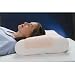 Battle Creek Thermophore 'PillowMD' Orthopedic Pillow