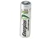 Energizer AA Rechargeable Precision Batteries 2400 mAh S6385 Pack of 4 ENGRCAA2400