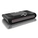 KWorld SA220 PlusTV TVBox 1680ex - LCD TV Tuner Box