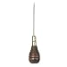 JUbNX ACXsbN 100/180mm No.611