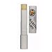 Mode De Vie (formerly A Pure Approach) Shea Butter Lip Balm