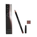 Shiseido The Makeup Lip Liner Pencil 3 Caramel 1g/0.03oz