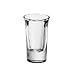 1 Oz. Tall Whiskey Glass (5031LIB)