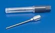^Blunt Cannula Needles - Blunt Cannula, 19 Gauge X 1 1/2" 1 Ea ( 1 Each / Each )