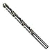 13/32 Jobber Length Bulk Drill-2pack