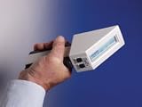 Dynex dynamometer PC software-hardware interface, Item- 12-0452