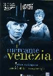 The Merchant of Venice (1973) [ NON-USA FORMAT, PAL, Reg.2 Import - Italy ]