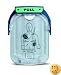 Adult SMART Pads Cartridge (Each)