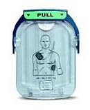  : Adult SMART Pads Cartridge (Each)