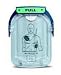 Health & Personal Care : Adult SMART Pads Cartridge (Each)