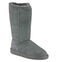 UGG® Australia - Classic Tall - in 5 Farben