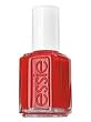 Essie fifth avenue #444